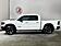 2020 Ram 1500 Crew Cab 4x4 Rebel Hemi Salt Lake City UT