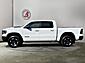 2020 Ram 1500 Crew Cab 4x4 Rebel Hemi Salt Lake City UT