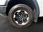 2020 Ram 1500 Crew Cab 4x4 Rebel Hemi Salt Lake City UT