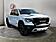 2020 Ram 1500 Crew Cab 4x4 Rebel Hemi Salt Lake City UT