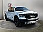 2020 Ram 1500 Crew Cab 4x4 Rebel Hemi Salt Lake City UT