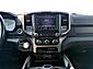 2020 Ram 1500 Crew Cab 4x4 Rebel Hemi Salt Lake City UT
