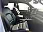 2020 Ram 1500 Crew Cab 4x4 Rebel Hemi Salt Lake City UT