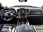 2020 Ram 1500 Crew Cab 4x4 Rebel Hemi Salt Lake City UT