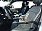 2020 Ram 1500 Crew Cab 4x4 Rebel Hemi Salt Lake City UT