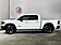 2020 Ram 1500 Crew Cab 4x4 Rebel Hemi Salt Lake City UT