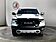 2020 Ram 1500 Crew Cab 4x4 Rebel Hemi Salt Lake City UT