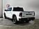 2020 Ram 1500 Crew Cab 4x4 Rebel Hemi Salt Lake City UT