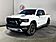 2020 Ram 1500 Crew Cab 4x4 Rebel Hemi Salt Lake City UT