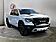 2020 Ram 1500 Crew Cab 4x4 Rebel Hemi Salt Lake City UT