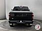 2020 Ram 1500 Crew Cab 4x4 Rebel Hemi Salt Lake City UT