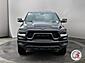 2020 Ram 1500 Crew Cab 4x4 Rebel Hemi Salt Lake City UT