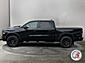 2020 Ram 1500 Crew Cab 4x4 Rebel Hemi Salt Lake City UT