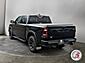 2020 Ram 1500 Crew Cab 4x4 Rebel Hemi Salt Lake City UT