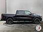 2020 Ram 1500 Crew Cab 4x4 Rebel Hemi Salt Lake City UT
