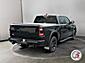 2020 Ram 1500 Crew Cab 4x4 Rebel Hemi Salt Lake City UT