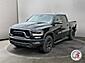 2020 Ram 1500 Crew Cab 4x4 Rebel Hemi Salt Lake City UT