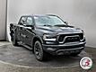 2020 Ram 1500 Crew Cab 4x4 Rebel Hemi