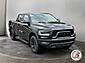 2020 Ram 1500 Crew Cab 4x4 Rebel Hemi Salt Lake City UT