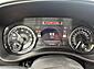 2020 Ram 1500 Crew Cab 4x4 Rebel Hemi Salt Lake City UT