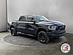2020 Ram 1500 Crew Cab 4x4 Rebel Hemi