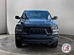 2020 Ram 1500 Crew Cab 4x4 Rebel Hemi