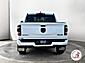 2020 Ram 1500 Crew Cab 4x4 Sport Hemi Salt Lake City UT
