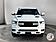 2020 Ram 1500 Crew Cab 4x4 Sport Hemi Salt Lake City UT