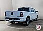 2020 Ram 1500 Crew Cab 4x4 Sport Hemi Salt Lake City UT