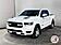 2020 Ram 1500 Crew Cab 4x4 Sport Hemi Salt Lake City UT