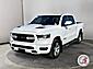 2020 Ram 1500 Crew Cab 4x4 Sport Hemi Salt Lake City UT