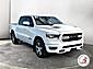2020 Ram 1500 Crew Cab 4x4 Sport Hemi Salt Lake City UT