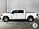 2020 Ram 1500 Crew Cab 4x4 Sport Hemi Salt Lake City UT