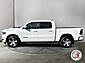 2020 Ram 1500 Crew Cab 4x4 Sport Hemi Salt Lake City UT