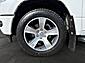 2020 Ram 1500 Crew Cab 4x4 Sport Hemi Salt Lake City UT