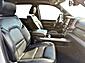 2020 Ram 1500 Crew Cab 4x4 Sport Hemi Salt Lake City UT