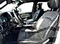 2020 Ram 1500 Crew Cab 4x4 Sport Hemi Salt Lake City UT