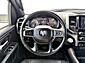 2020 Ram 1500 Crew Cab 4x4 Sport Hemi Salt Lake City UT