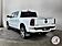 2020 Ram 1500 Crew Cab 4x4 Sport Hemi Salt Lake City UT