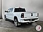 2020 Ram 1500 Crew Cab 4x4 Sport Hemi Salt Lake City UT