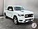 2020 Ram 1500 Crew Cab 4x4 Sport Hemi Salt Lake City UT