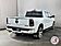 2020 Ram 1500 Crew Cab 4x4 Sport Hemi Salt Lake City UT