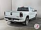 2020 Ram 1500 Crew Cab 4x4 Sport Hemi Salt Lake City UT