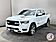2020 Ram 1500 Crew Cab 4x4 Sport Hemi Salt Lake City UT