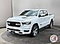 2020 Ram 1500 Crew Cab 4x4 Sport Hemi Salt Lake City UT