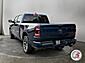 2020 Ram 1500 Crew Cab 4x4 Sport Hemi Salt Lake City UT