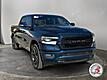 2020 Ram 1500 Crew Cab 4x4 Sport Hemi