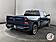 2020 Ram 1500 Crew Cab 4x4 Sport Hemi Salt Lake City UT