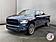 2020 Ram 1500 Crew Cab 4x4 Sport Hemi Salt Lake City UT