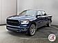 2020 Ram 1500 Crew Cab 4x4 Sport Hemi Salt Lake City UT